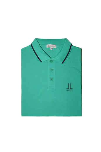 LA002 - smeraldo - 1