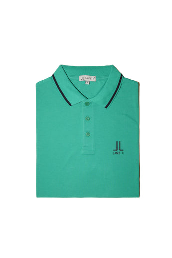 LA002 - smeraldo - 2