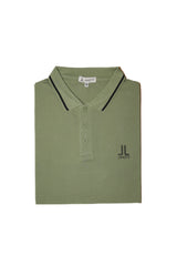 LA002 - verde militare - 1