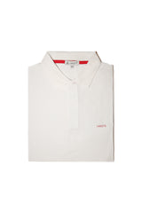 LA004 - bianco - 1