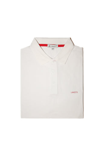 LA004 - bianco - 2