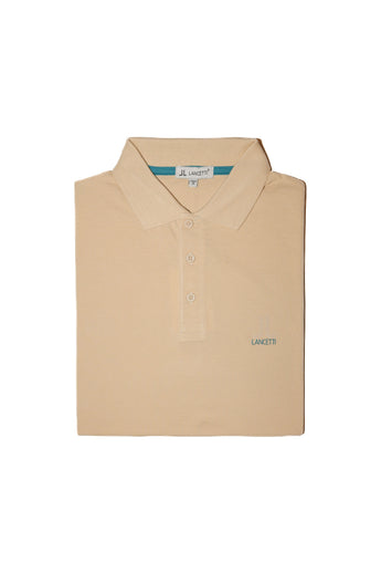 LA004 - corda - 3