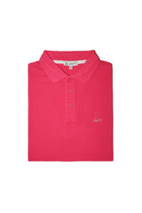 LA004 - fuxia - 2