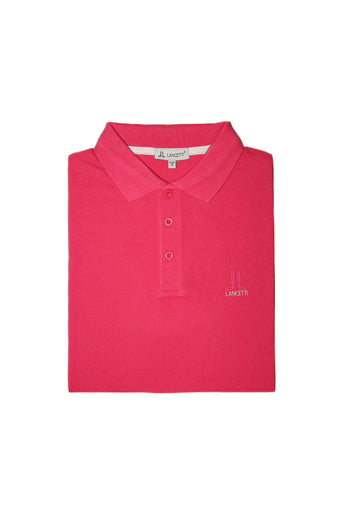 LA004 - fuxia - 2