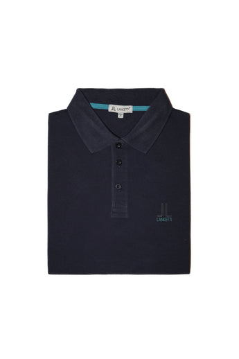 LA004 - navy - 2
