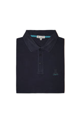 LA004 - navy - 2