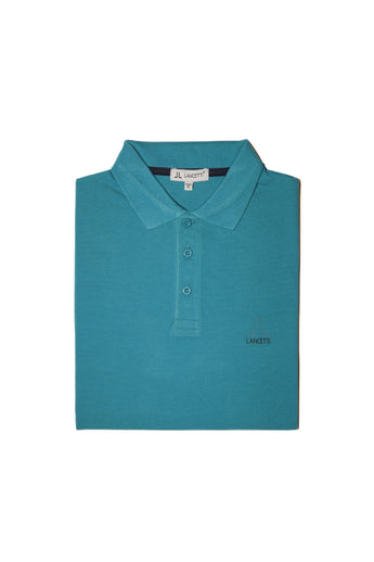 LA004 - ottanio - 1