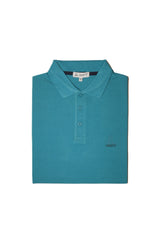 LA004 - ottanio - 3