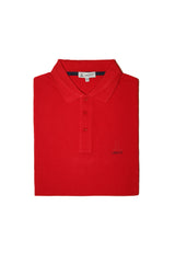 LA004 - rosso - 2