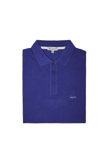 LA004 - royal - 2
