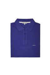 LA004 - royal - 2