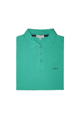 LA004 - smeraldo - 1