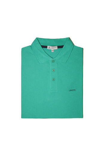 LA004 - smeraldo - 2