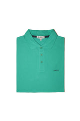 LA004 - smeraldo - 2