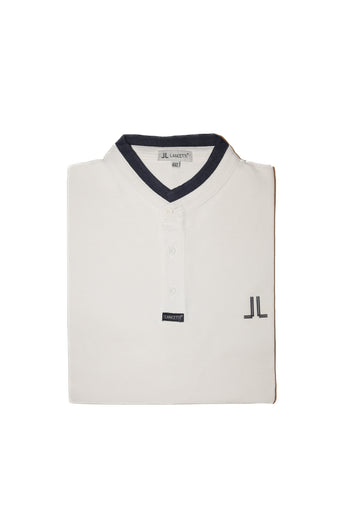 LA005 - bianco - 2