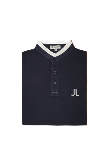 LA005 - navy - 1