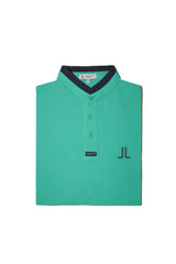 LA005 - smeraldo - 1