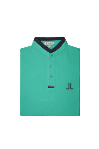 LA005 - smeraldo - 3