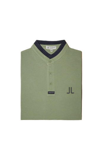 LA005 - verde militare - 1