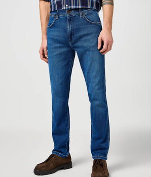 Jeans 5 Tasche