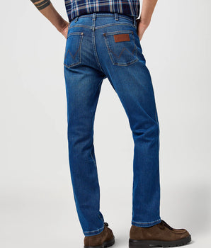 Jeans 5 Tasche