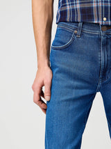 LARSTON DANDELION - azzurro - 3