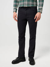 LARSTON DANDELION - nero - 1