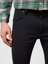 LARSTON DANDELION - nero - 2