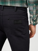 LARSTON DANDELION - nero - 3