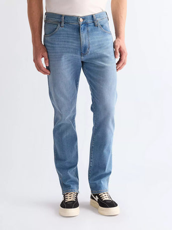 LARSTON HERITAGE - azzurro - 1