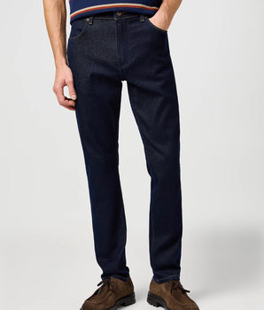 LARSTON MOONLIGHT - cover