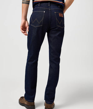 Jeans 5 Tasche