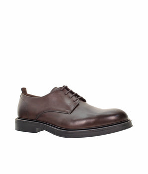 Stringate Derby