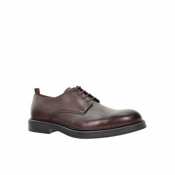 LENARD 020 - marrone - 1