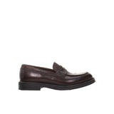 LENARD FORMAL - marrone - 2