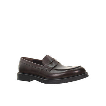LENARD FORMAL - marrone - 3