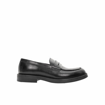 LENARD FORMAL - nero - 2