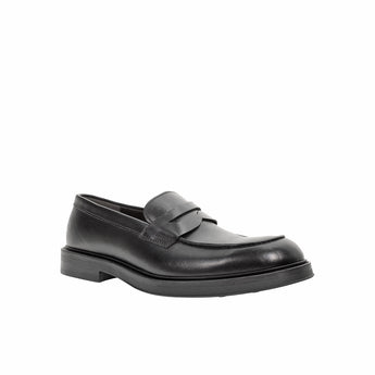 LENARD FORMAL - nero - 3
