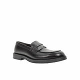 LENARD FORMAL - nero - 3
