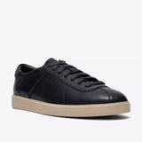 LOCKFORD EASY - blu navy - 2