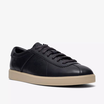 LOCKFORD EASY - blu navy - 2