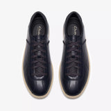 LOCKFORD EASY - blu navy - 3