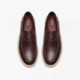 LOCKFORD EASY - marrone - 2