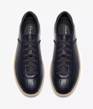 LOCKFORD LACE - blu scuro - 3