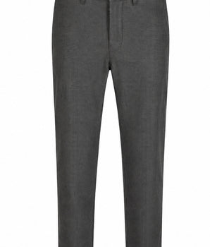 LONDON 185300 - grigio - 1