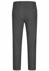 LONDON 185300 - grigio - 2
