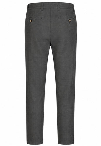 LONDON 185300 - grigio - 2