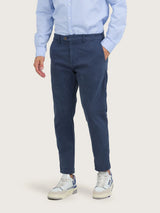 LOPEZ - blu - 1