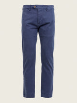 LOPEZ - blu - 2