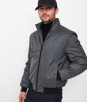 M3620P T3032 - cover